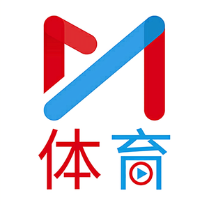 瓦斯库尔德球队logo